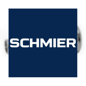 Perma 104867 Rohrverbinder Edelstahl G1/4 männlich für Rohr aØ 8 mm