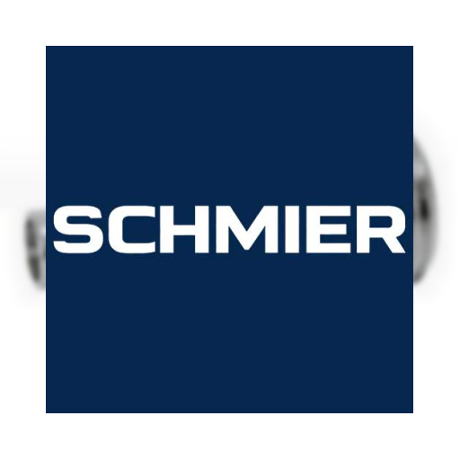 Perma 104867 Rohrverbinder Edelstahl G1/4 männlich für Rohr aØ 8 mm