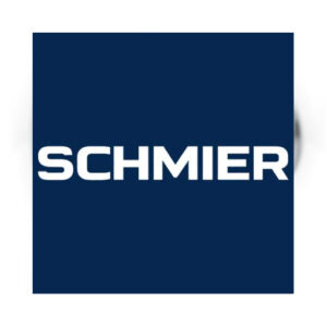 Perma 104875 Reduzierstück Edelstahl G1/8 männlich x G1/4 weiblich