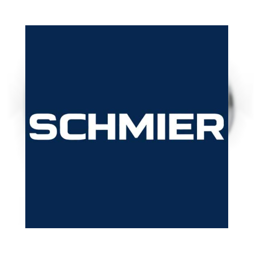 Perma 104875 Reduzierstück Edelstahl G1/8 männlich x G1/4 weiblich