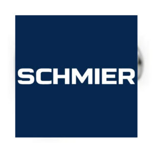 Perma 104876 Reduzierstück Edelstahl M6 männlich x G1/4 weiblich