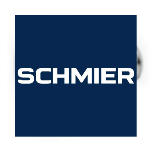 Perma 104876 Reduzierstück Edelstahl M6 männlich x G1/4 weiblich