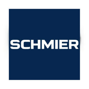 Perma 104877 Reduzierstück Edelstahl M8 männlich x G1/4 weiblich