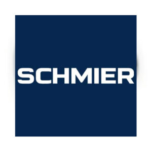 Perma 104879 Reduzierstück Edelstahl M10 männlich x G1/4 weiblich