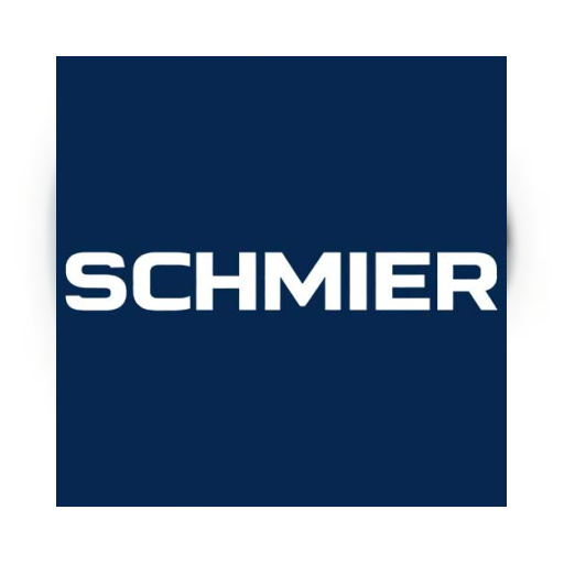 Perma 104879 Reduzierstück Edelstahl M10 männlich x G1/4 weiblich