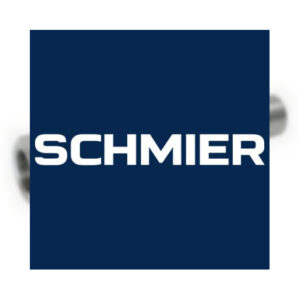 Perma 104888 Verlängerung Edelstahl 75 mm G1/4 männlich x G1/4 weiblich