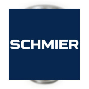 Perma 104889 Ölrückhalteventil G1/4 männlich x G1/4 weiblich