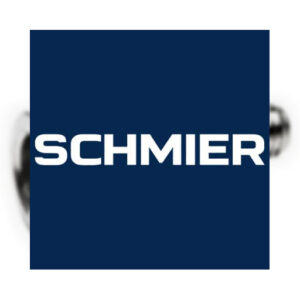Perma 111954 Rohrverbinder Edelstahl M6 männlich für Rohr aØ 8 mm