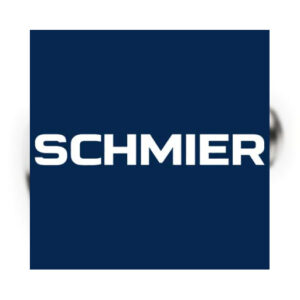 Perma 111955 Rohrverbinder M8x1 männlich für Rohr aØ 8 mm gerade