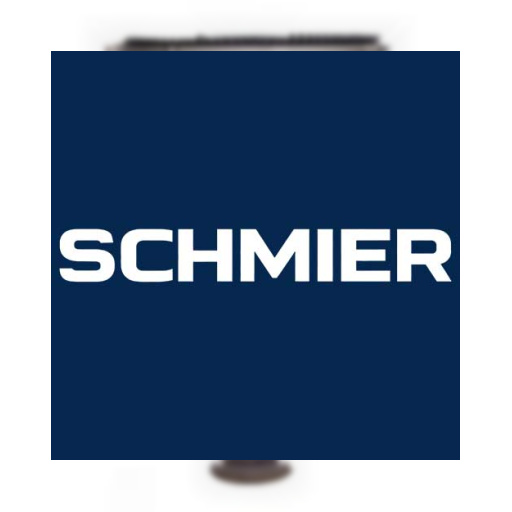 Perma 106903 PRO C Antriebseinheit für Schmiersystem
