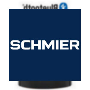 Perma 117223 STAR VARIO BLUETOOTH Präziser automatisierter Schmierantrieb