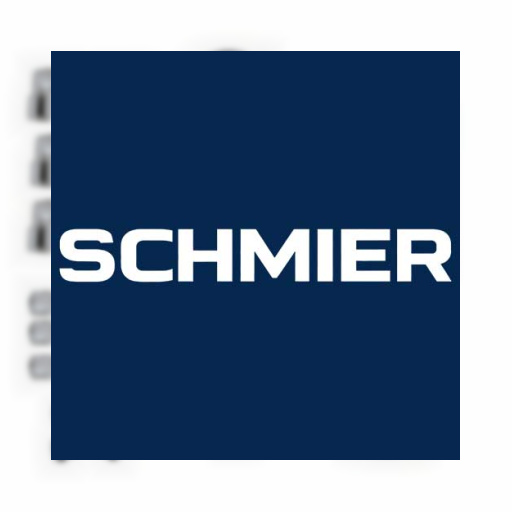 Perma PRO C LINE Mehrpunktschmiersystem mit 5 m Anschluss
