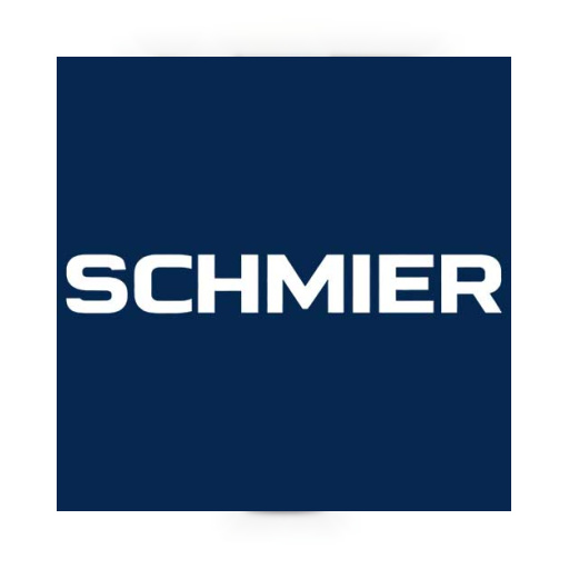Perma PRO Antriebseinheit für Schmiersystem