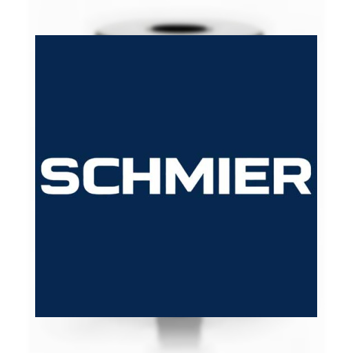 Perma CLASSIC 120 Einzelpunkt-Schmierstoffgeber mit Fett Petamo GHY 133 N