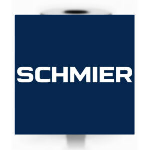 Perma CLASSIC 120 Einzelpunkt-Schmierstoffgeber mit Fett SF02