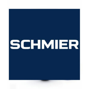 Perma FLEX 125 Schmierstoffspender mit Spezialöl Mobil Polyrex EM