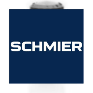 Perma FLEX M125 Schmierstoffspender mit Fett Microlube GBU-Y 131
