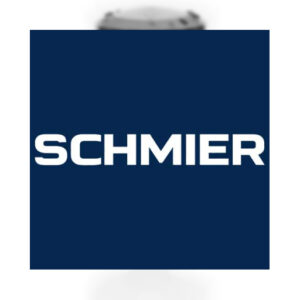 Perma FLEX M125 Schmierstoffspender mit Mehrzwecköl SO32