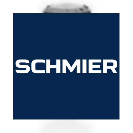 Perma FLEX M125 Schmierstoffspender mit Spezialöl Structovis FHD