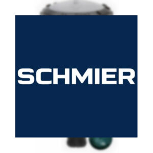 Perma FLEX PLUS 125 Schmierstoffspender mit Mobil Unirex N2