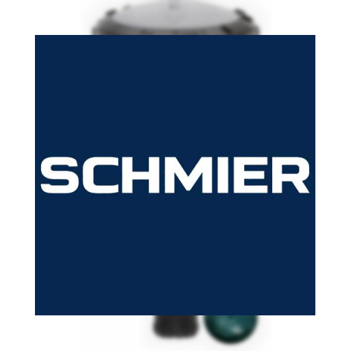 Perma FLEX PLUS 125 Schmierstoffspender mit Mobil Unirex N2