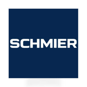Perma FLEX S60 Schmierstoffspender mit Hochleistungsöl SO14