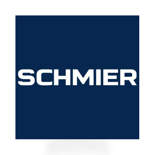 Perma FLEX S60 Schmierstoffspender mit Hochleistungsöl SO14