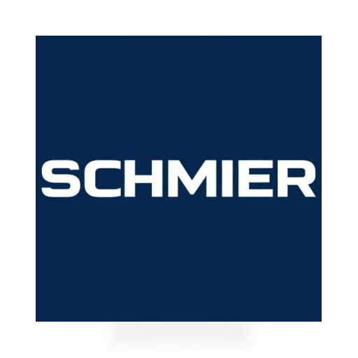Perma FLEX S60 Schmierstoffspender mit Flüssigfett SF06