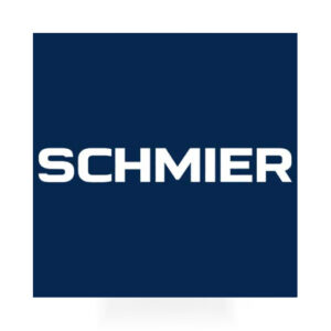 Perma FLEX S60 Schmierstoffspender mit Shell Gadus S3 V220C 2