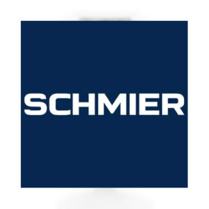 Perma FUTURA 120 Schmierstoffspender mit Höchstdruckfett SF02