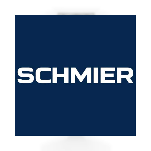 Perma FUTURA 120 Schmierstoffspender mit Höchstdruckfett SF02