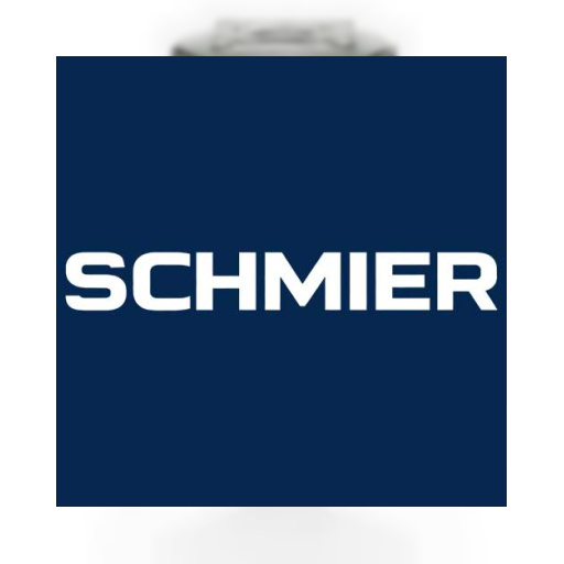 Perma FUTURA 120 Schmierstoffspender mit lebensmittelechtem Öl SO70