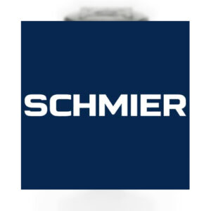 Perma FUTURA 120 Schmierstoffspender mit Hochleistungsöl SO14
