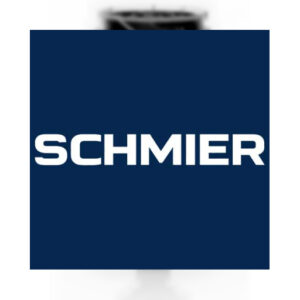Perma NOVA LC125 Schmierstoffkartusche mit Klubersynth UH1 14-151