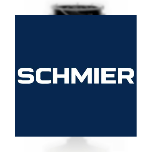 Perma NOVA LC125 Schmierstoffkartusche mit Extremdruckfett SF02