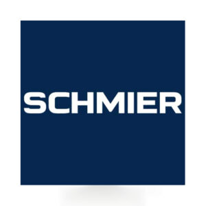 Perma NOVA LC65 Schmierstoffkartusche mit Mobil Polyrex EM