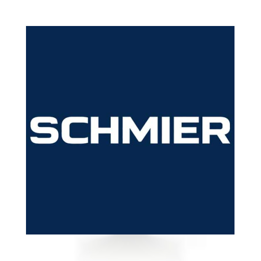 Perma NOVA LC65 Schmierstoffkartusche mit Mobil Polyrex EM