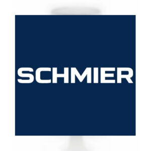 Perma STAR LC L250 Schmierstoffkartusche mit Hochleistungsöl SO14