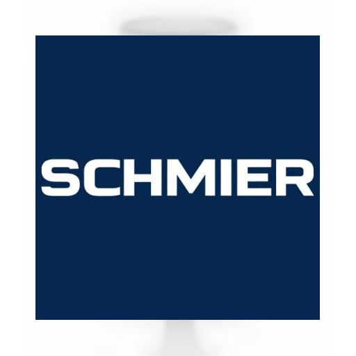 Perma STAR LC L250 Schmierstoffkartusche mit Klüber Structovis BHD