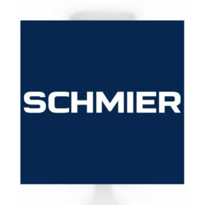 Perma STAR LC L250 Schmierstoffkartusche mit Mehrzweckfett SF01
