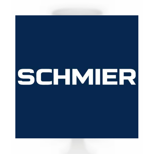 Perma STAR LC L250 Schmierstoffkartusche mit SF03-Fett