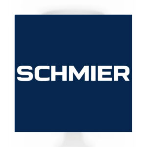 Perma STAR LC M120 Schmierstoffkartusche mit Klüber BEM 41-132 Fett