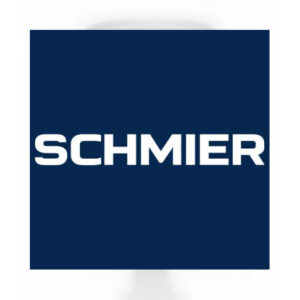 Perma STAR LC M120 Schmierstoffkartusche mit Mobil SHC 639