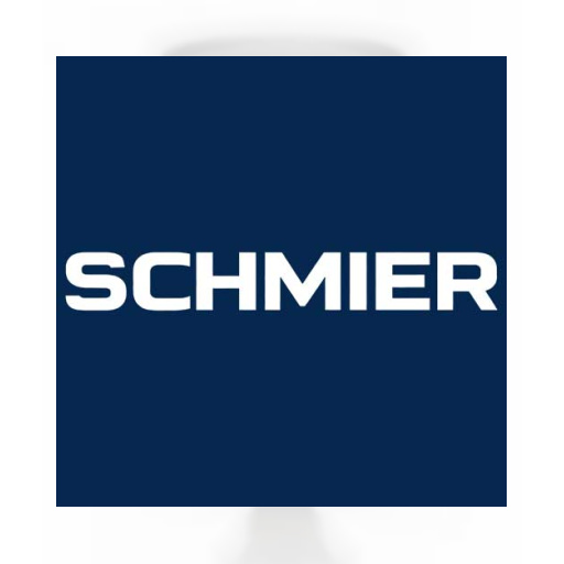 Perma STAR LC M120 Schmierstoffkartusche mit Tunfluid LT 220