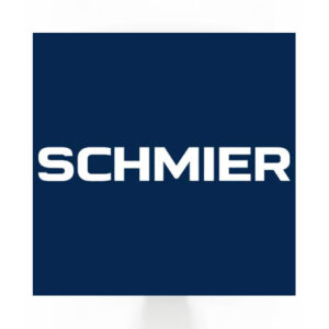 Perma STAR LC S60 Schmierstoffkartusche mit SF04-Fett