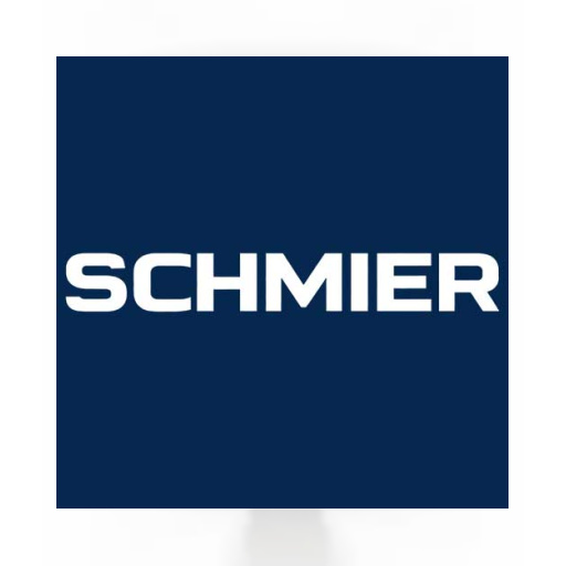 Perma STAR LC S60 Schmierstoffkartusche mit SF09-Fett