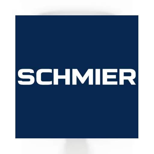 Perma STAR LC S60 Schmierstoffkartusche mit SO14-Öl
