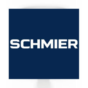Perma STAR LC S60 Schmierstoffkartusche mit SO70-Öl