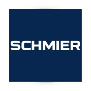 Perma 109519 Kunststoff-Schutzkappe STAR VARIO Standard Duty 250
