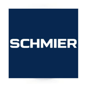 Perma 109520 Schutzkappe STAR VARIO Standard Duty 60 / 120